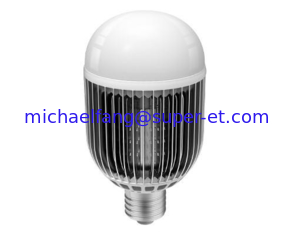 China 9w G70 aluminum housing led bulb supplier