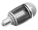 7w E27 G60 aluminum housing led bulb light SMD bulb led 2 years warranty supplier
