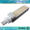 G23 G24 8w 5050SMD LED plug lamp supplier