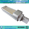 G23 G24 8w 5050SMD LED plug lamp supplier