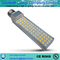 G24 E27 5050SMD 12w LED plug lamp supplier